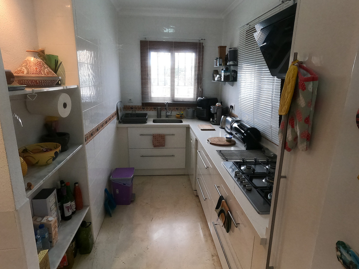 3 Bed Townhouse for sale in La Finca Golf Costa Blanca, Alicante, Spain