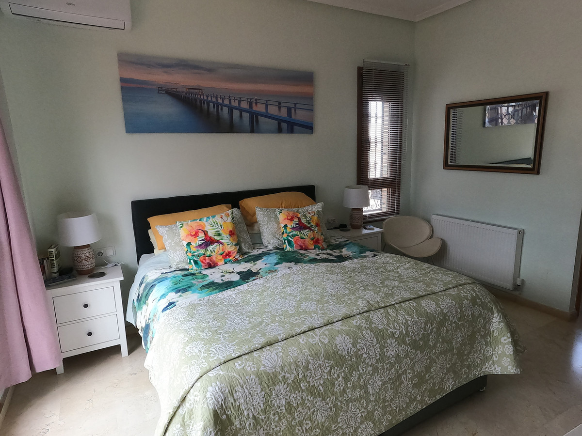 3 Bed Townhouse for sale in La Finca Golf Costa Blanca, Alicante, Spain