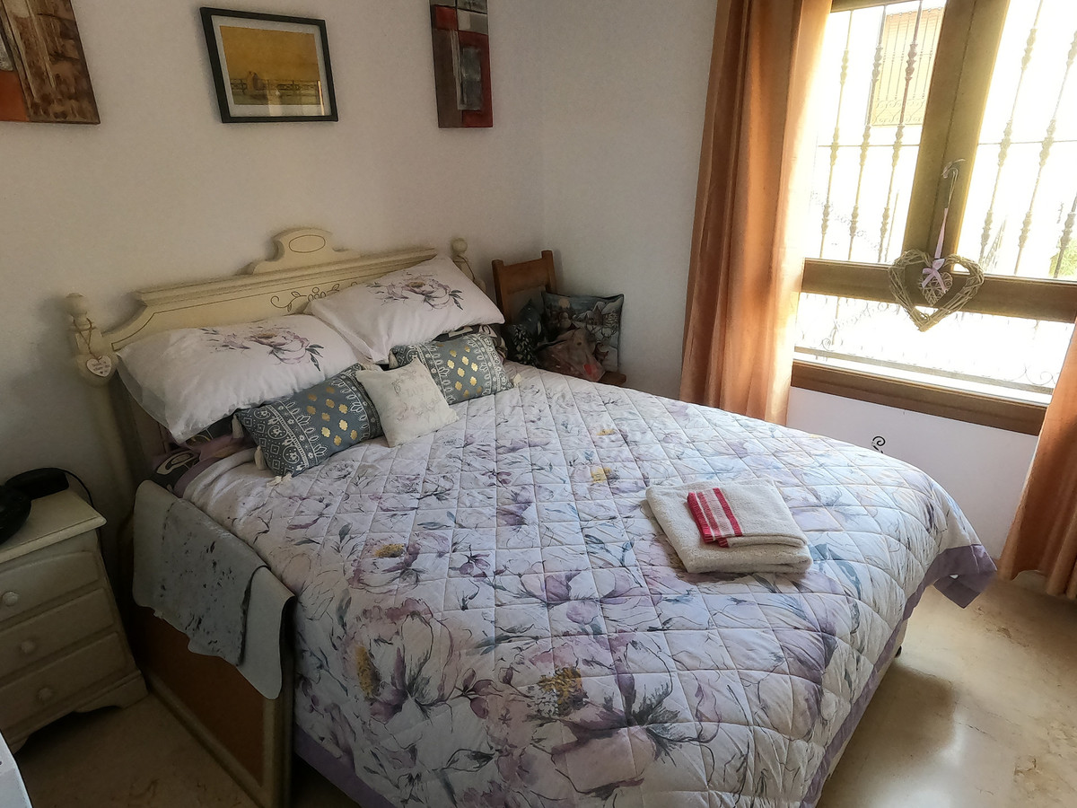 3 Bed Townhouse for sale in La Finca Golf Costa Blanca, Alicante, Spain