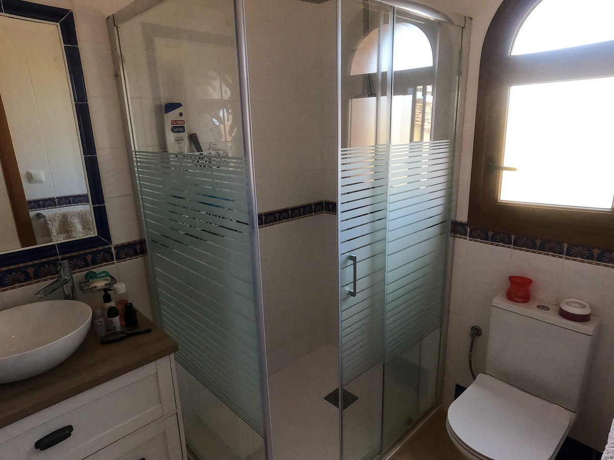 3 Bed Townhouse for sale in La Finca Golf Costa Blanca, Alicante, Spain