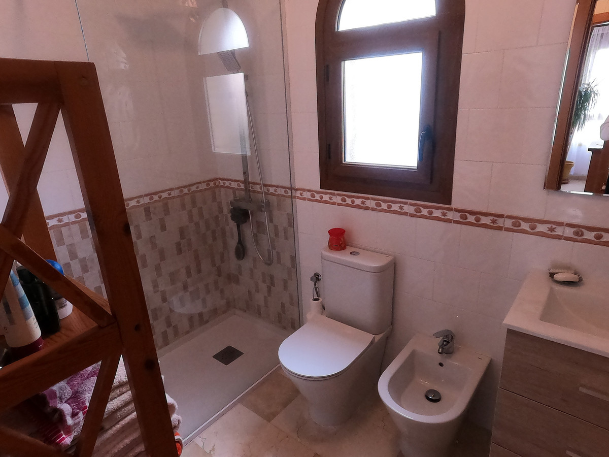 3 Bed Townhouse for sale in La Finca Golf Costa Blanca, Alicante, Spain