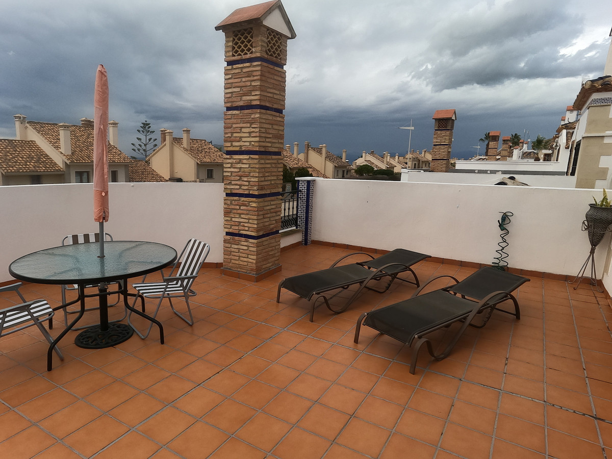 3 Bed Townhouse for sale in La Finca Golf Costa Blanca, Alicante, Spain