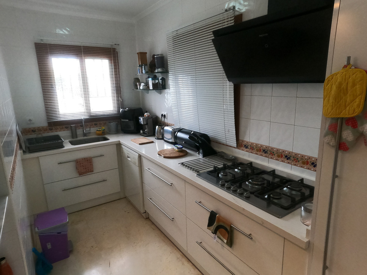 3 Bed Townhouse for sale in La Finca Golf Costa Blanca, Alicante, Spain