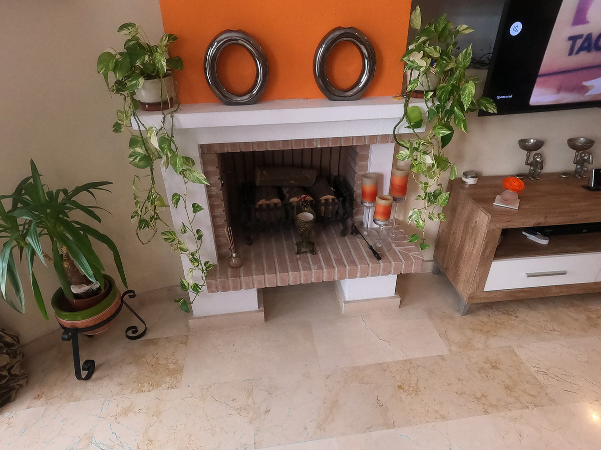 3 Bed Townhouse for sale in La Finca Golf Costa Blanca, Alicante, Spain