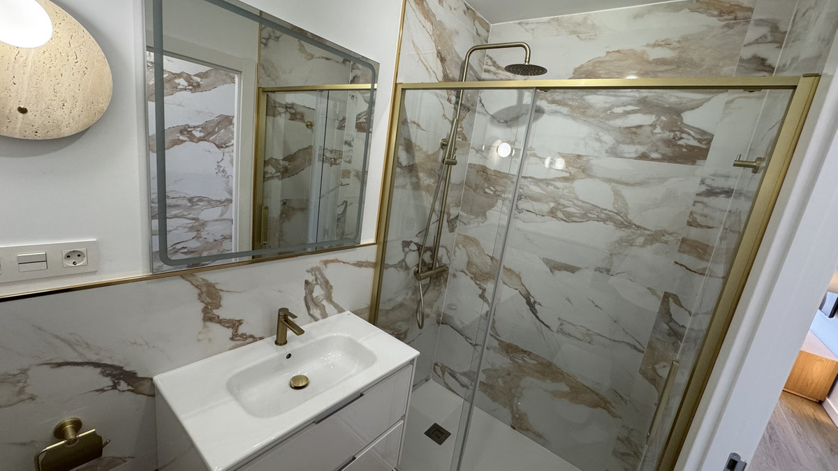2 Bed Apartment for sale in Punta Prima Costa Blanca, Alicante, Spain
