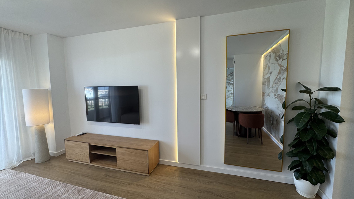 2 Bed Apartment for sale in Punta Prima Costa Blanca, Alicante, Spain