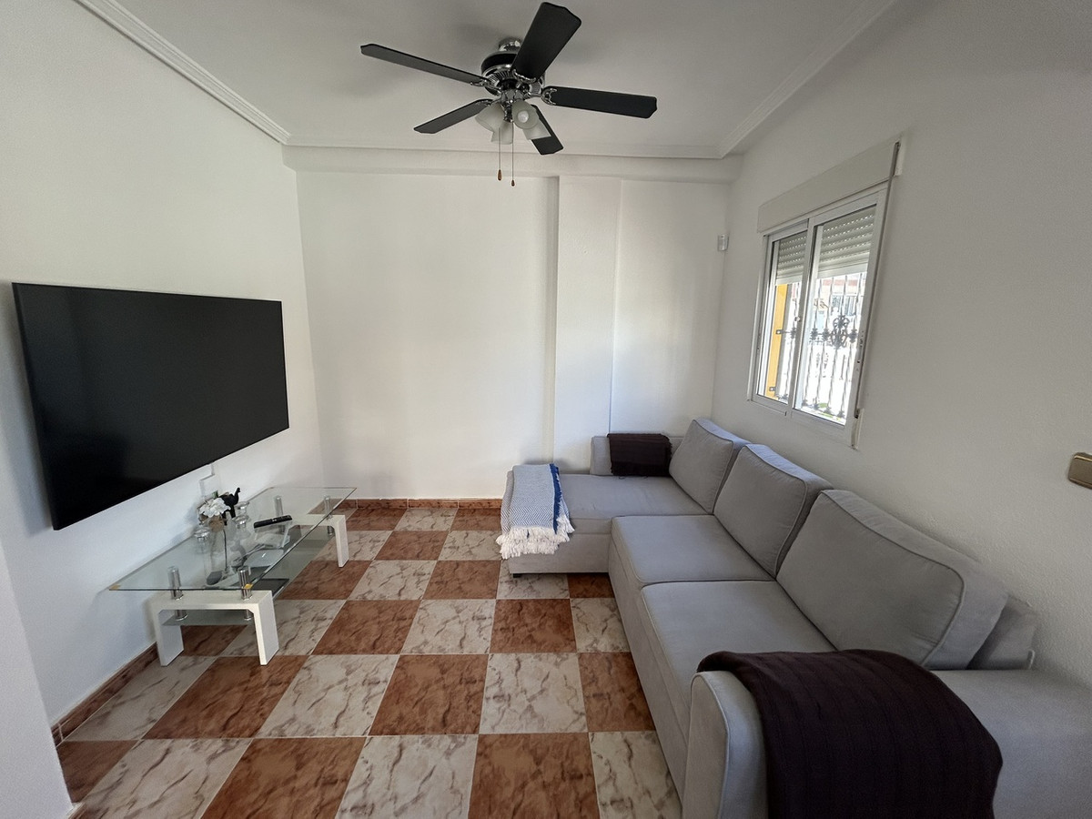 2 Bed Townhouse for sale in Cabo Roig Costa Blanca, Alicante, Spain