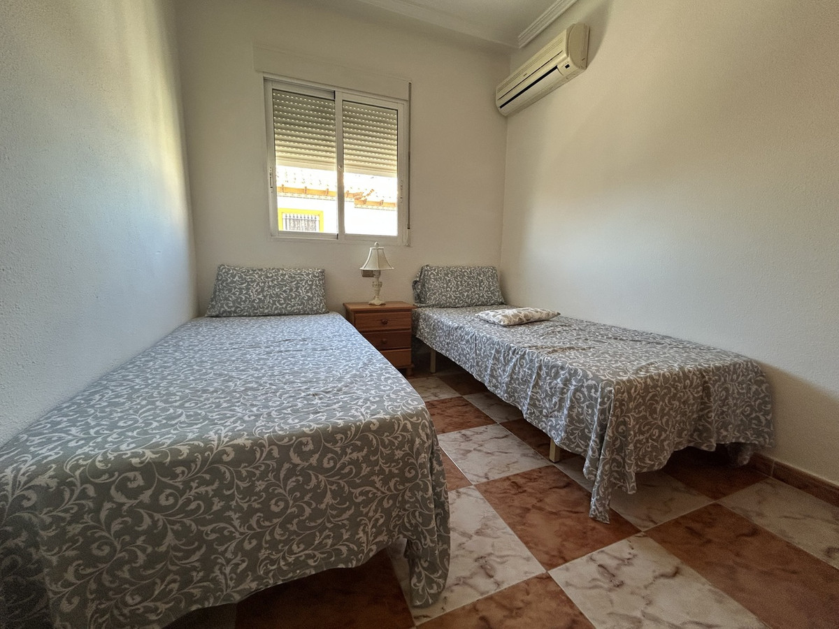 2 Bed Townhouse for sale in Cabo Roig Costa Blanca, Alicante, Spain