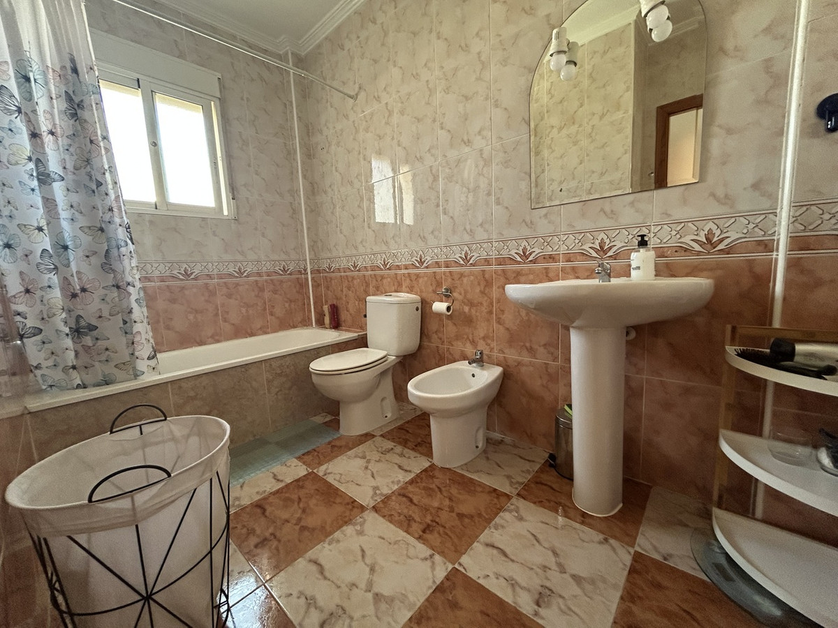 2 Bed Townhouse for sale in Cabo Roig Costa Blanca, Alicante, Spain