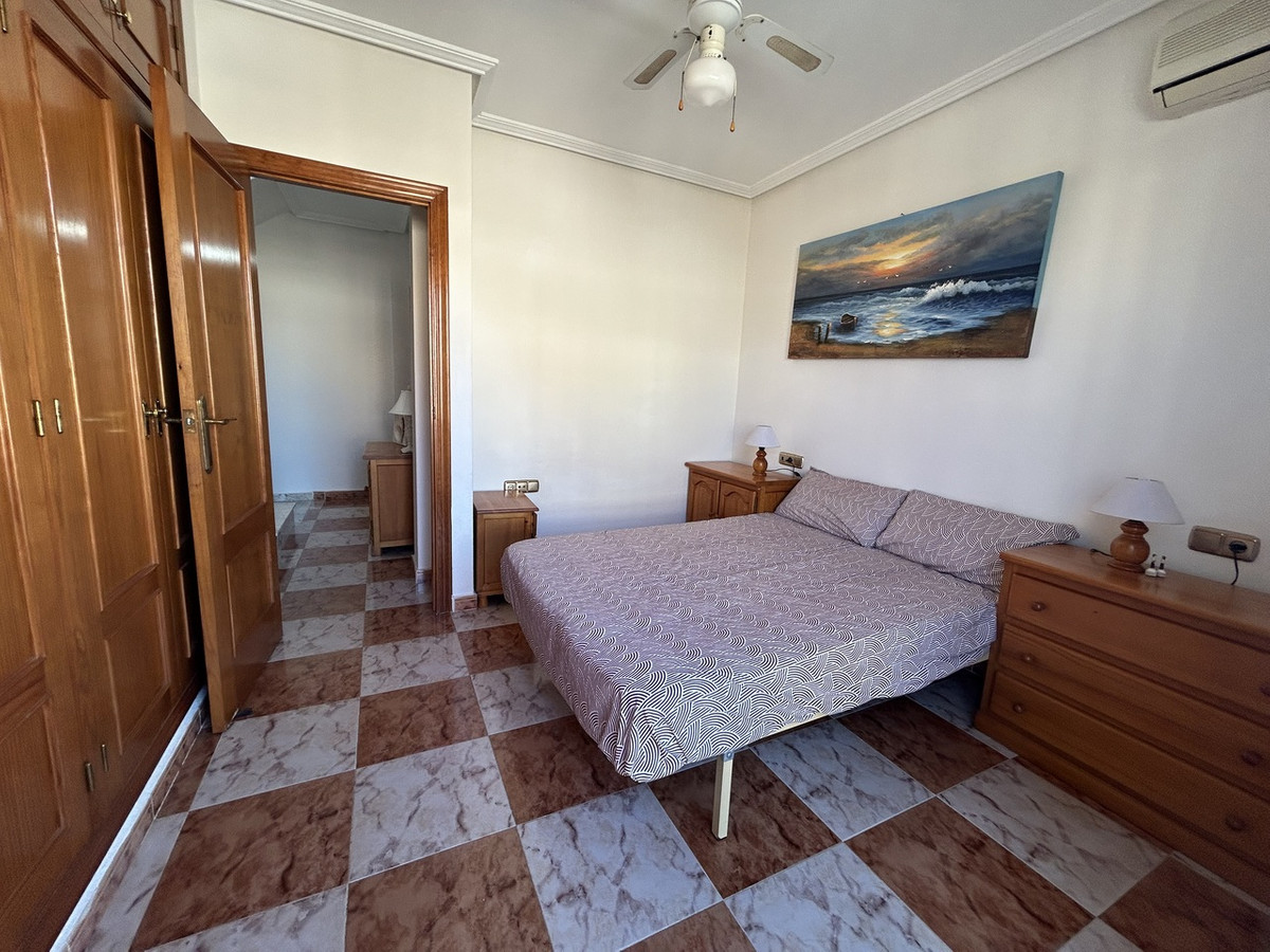 2 Bed Townhouse for sale in Cabo Roig Costa Blanca, Alicante, Spain