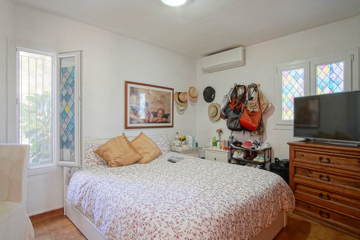 3 Bed Townhouse for sale in Altea Costa Blanca, Alicante, Spain