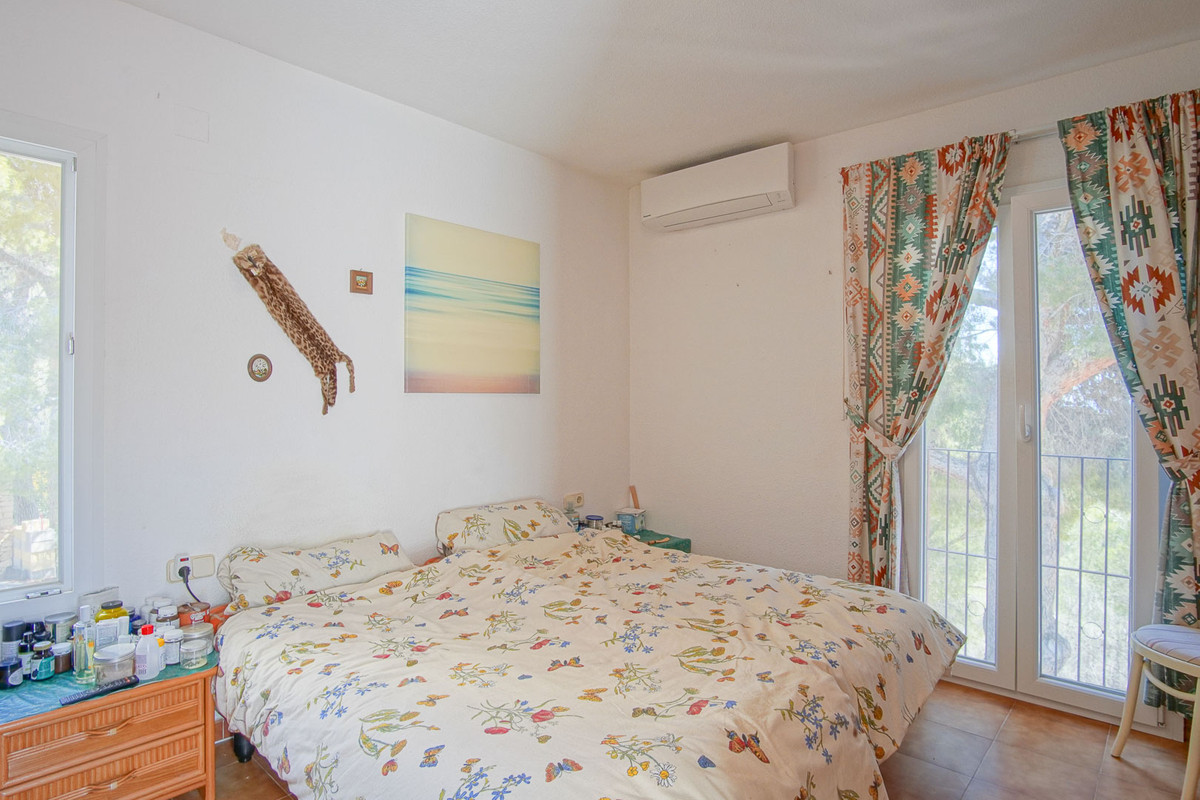 3 Bed Townhouse for sale in Altea Costa Blanca, Alicante, Spain