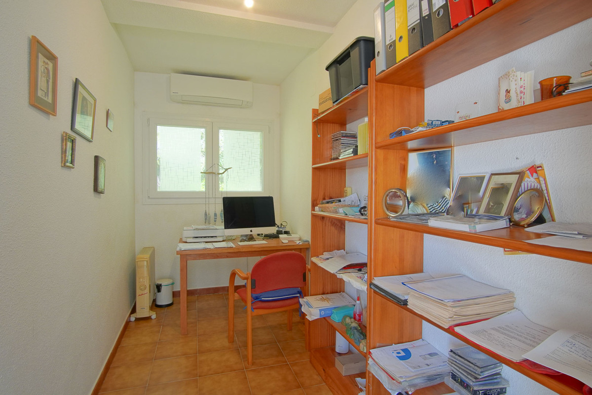 3 Bed Townhouse for sale in Altea Costa Blanca, Alicante, Spain