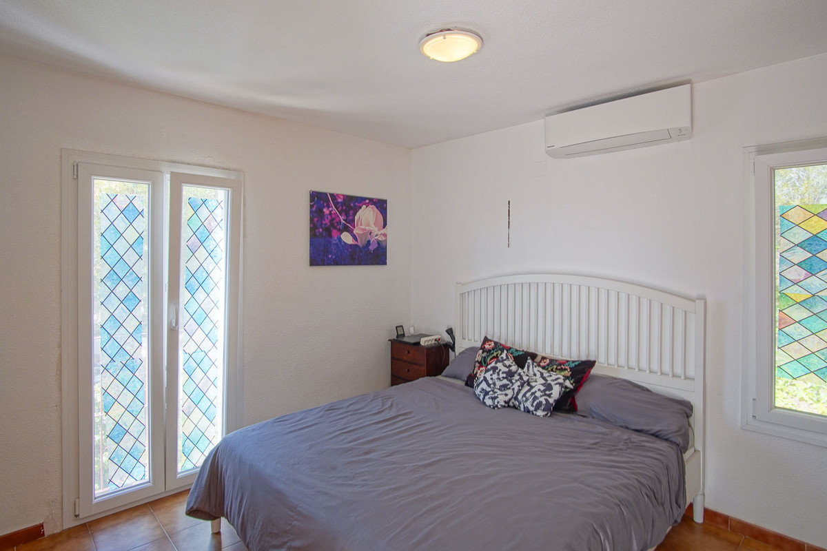 3 Bed Townhouse for sale in Altea Costa Blanca, Alicante, Spain