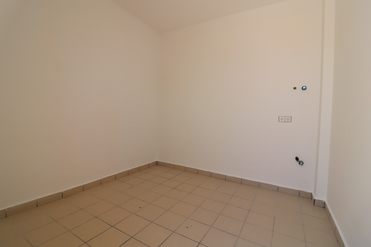2 Bed Apartment for sale in Dona Pepa Costa Blanca, Alicante, Spain