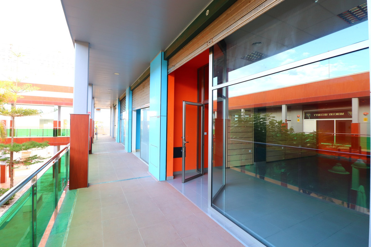 Se vende Otro  en Costa Blanca, Alicante, España