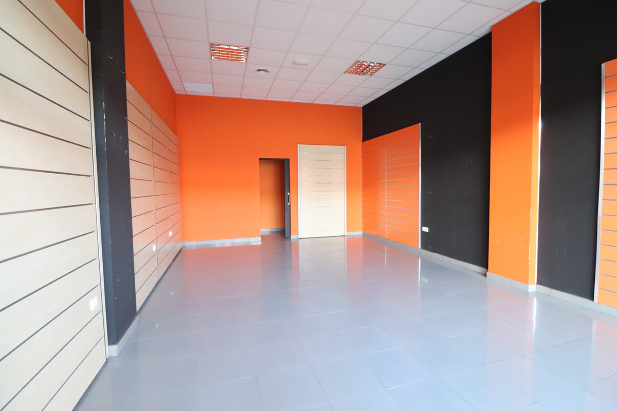 Se vende Otro  en Costa Blanca, Alicante, España