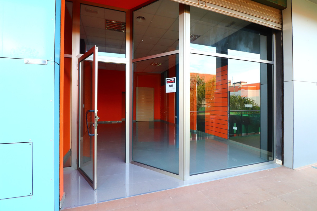 Se vende Otro  en Costa Blanca, Alicante, España