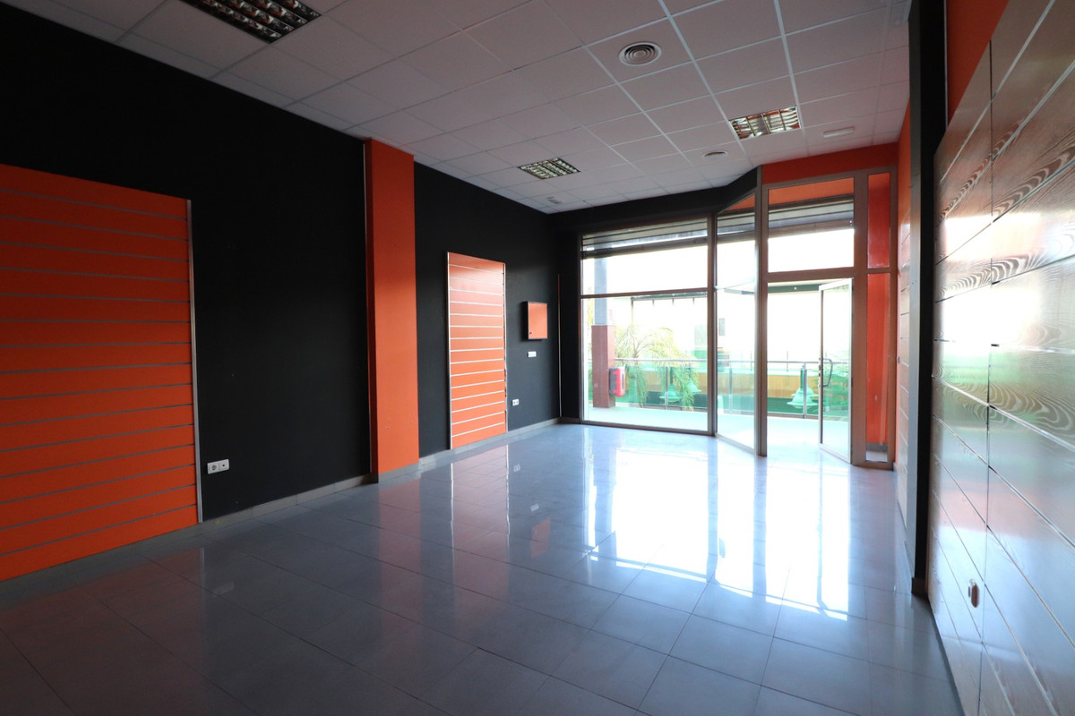 Se vende Otro  en Costa Blanca, Alicante, España