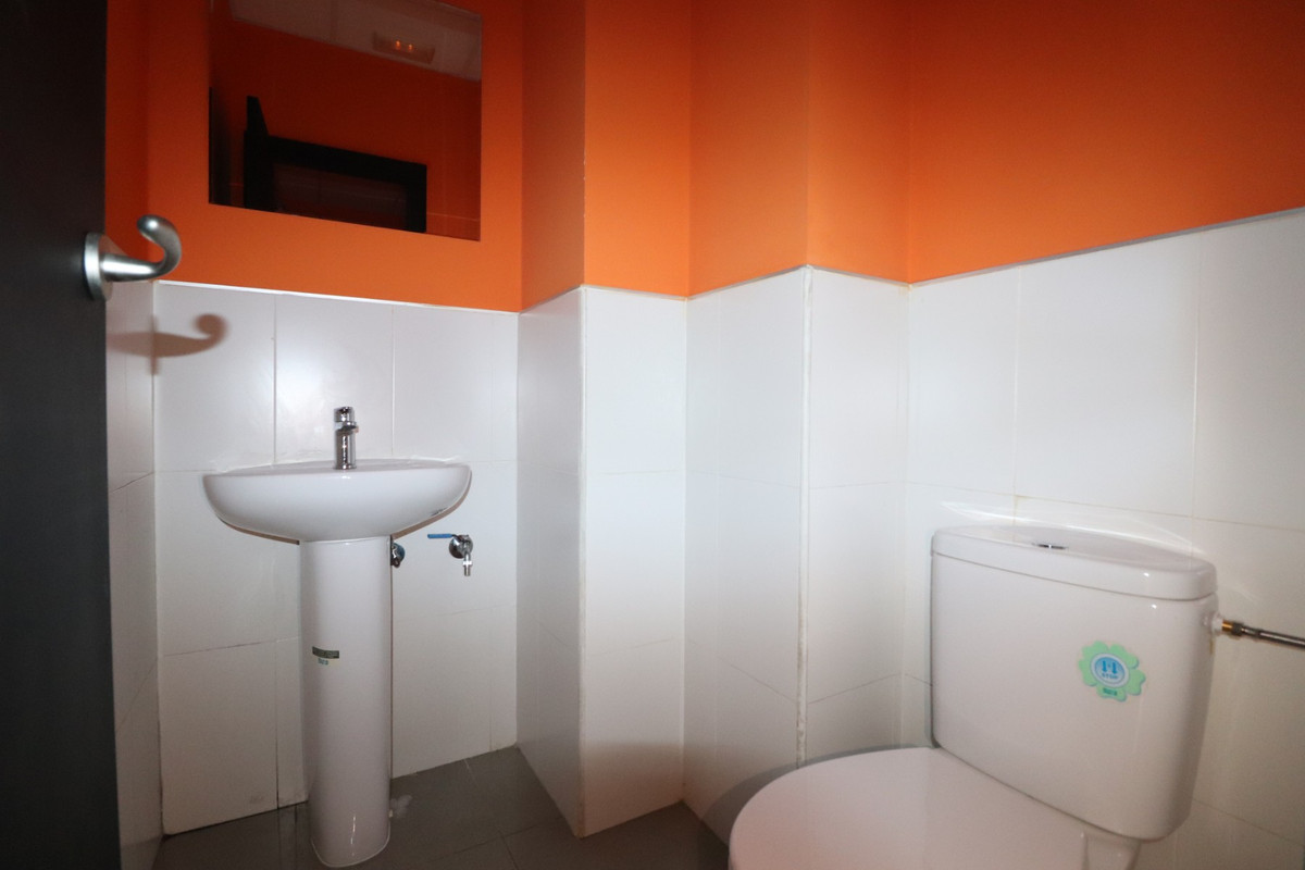 Se vende Otro  en Costa Blanca, Alicante, España