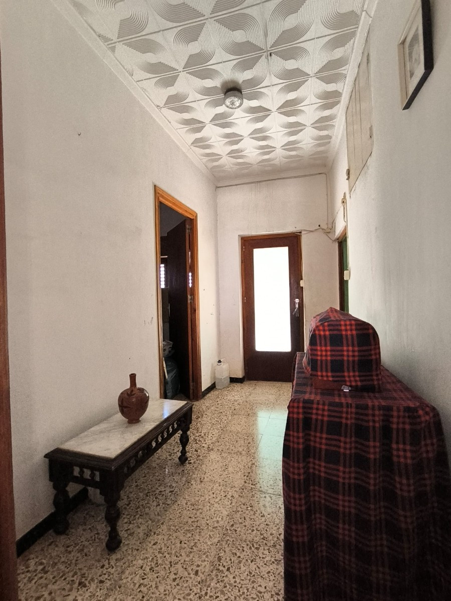 Se vende Adosada de 5 dormitorios en Costa Blanca, Alicante, España