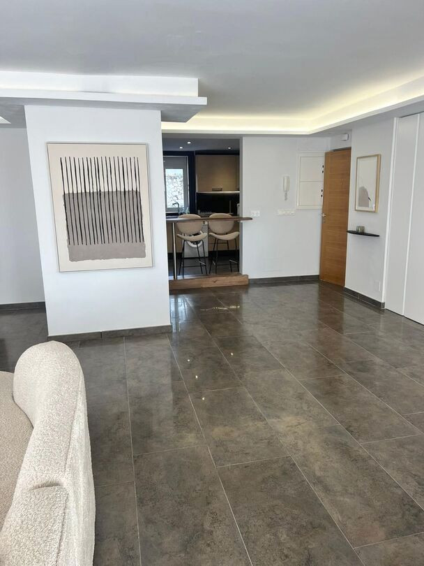 4 Bed Apartment for sale in Fuengirola Costa Del Sol, Málaga, Spain
