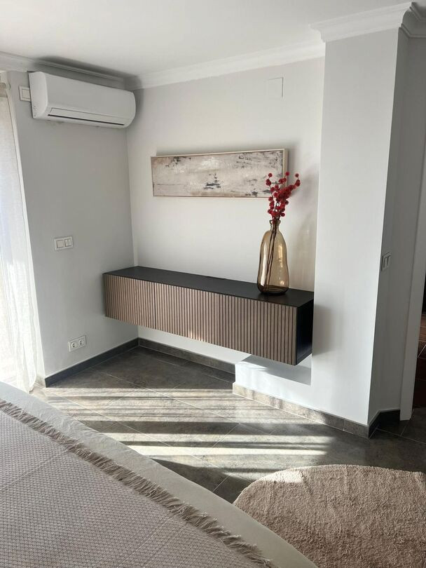4 Bed Apartment for sale in Fuengirola Costa Del Sol, Málaga, Spain