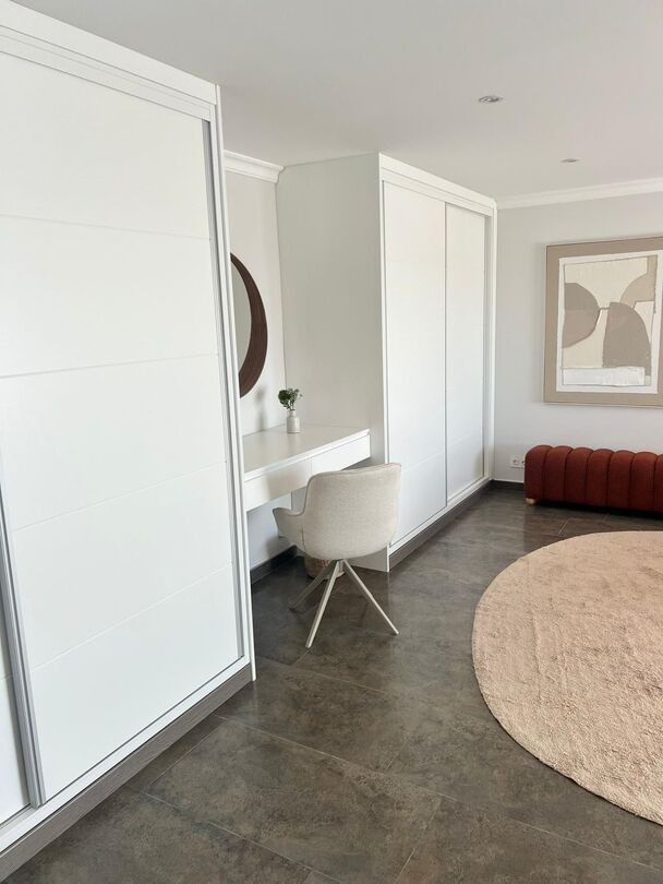 4 Bed Apartment for sale in Fuengirola Costa Del Sol, Málaga, Spain
