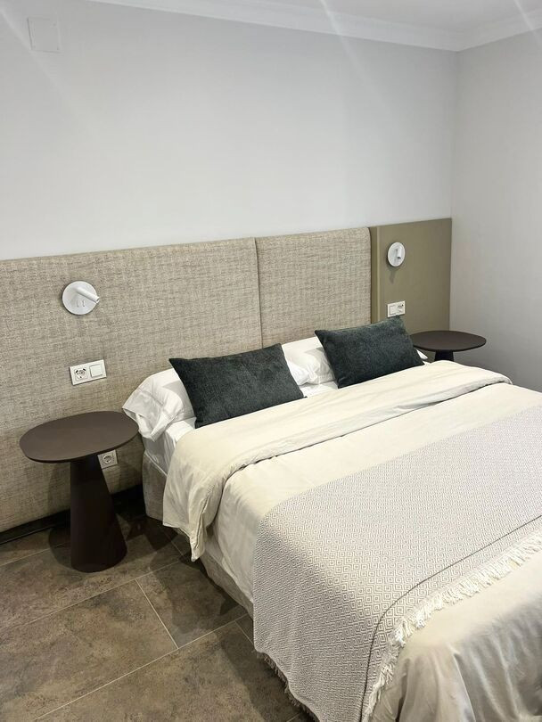 4 Bed Apartment for sale in Fuengirola Costa Del Sol, Málaga, Spain