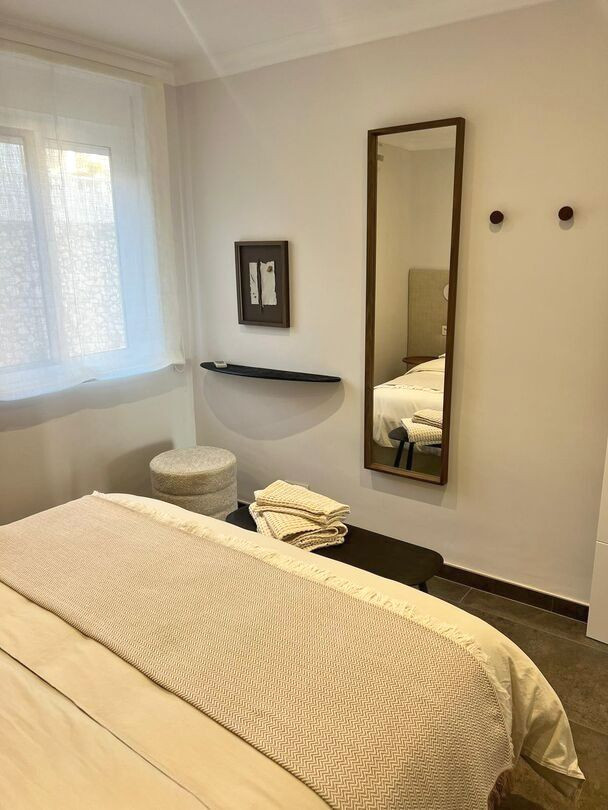 4 Bed Apartment for sale in Fuengirola Costa Del Sol, Málaga, Spain