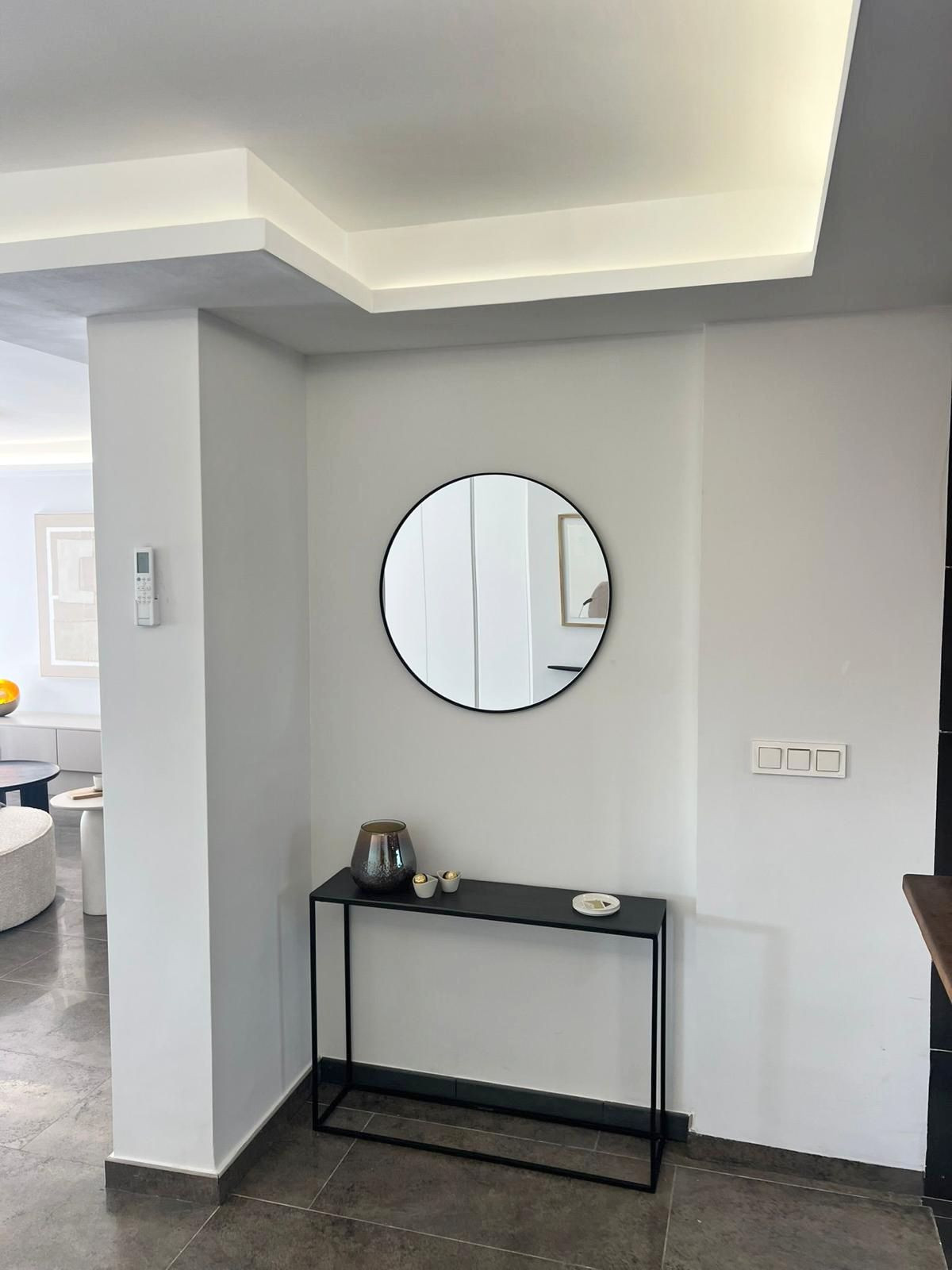 4 Bed Apartment for sale in Fuengirola Costa Del Sol, Málaga, Spain