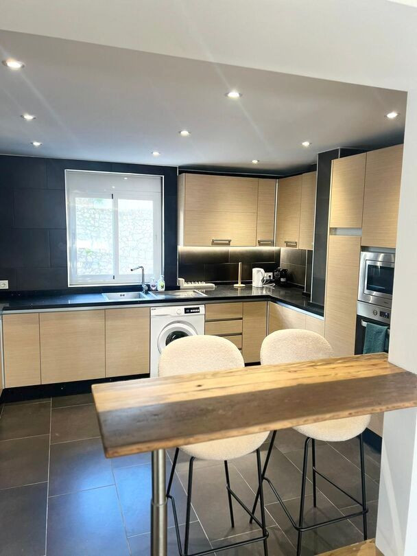 4 Bed Apartment for sale in Fuengirola Costa Del Sol, Málaga, Spain
