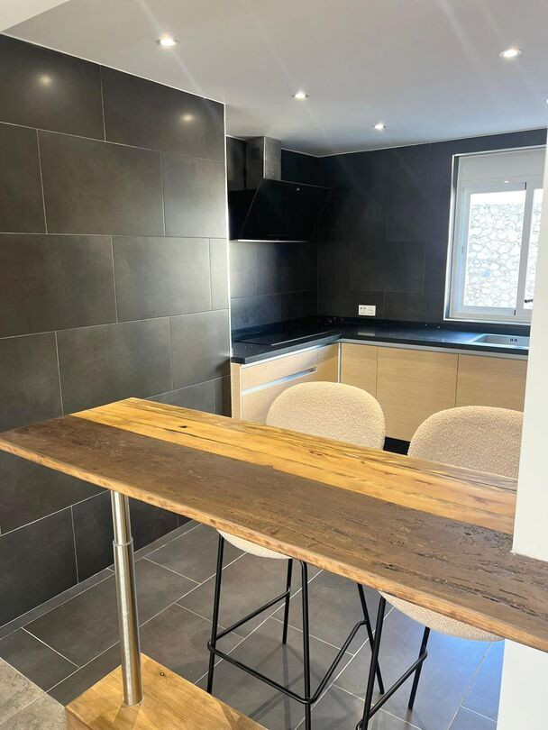 4 Bed Apartment for sale in Fuengirola Costa Del Sol, Málaga, Spain