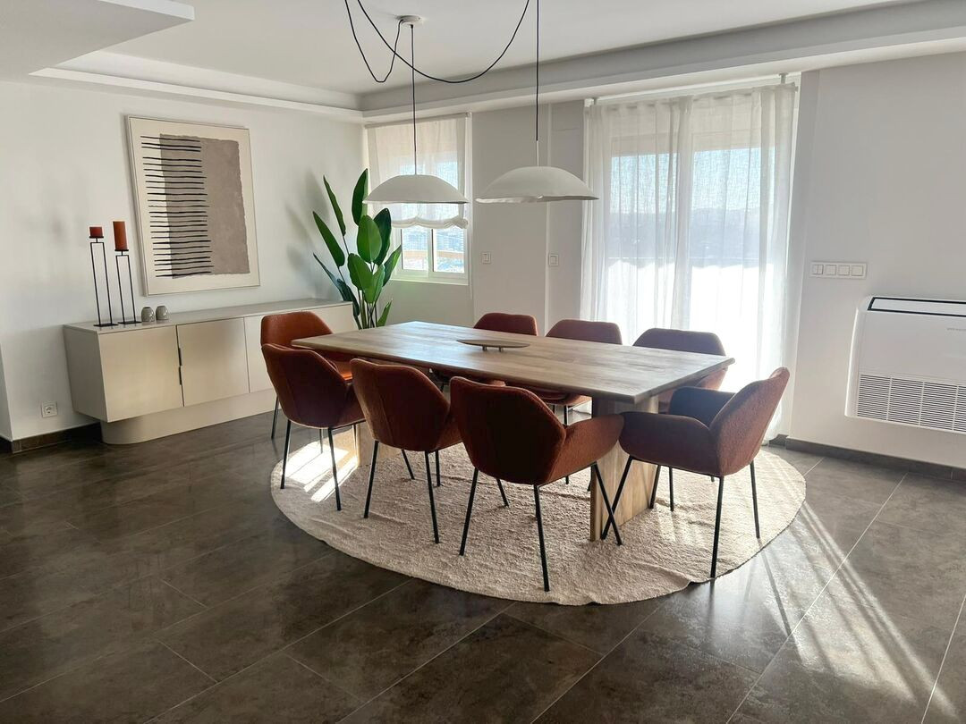 4 Bed Apartment for sale in Fuengirola Costa Del Sol, Málaga, Spain