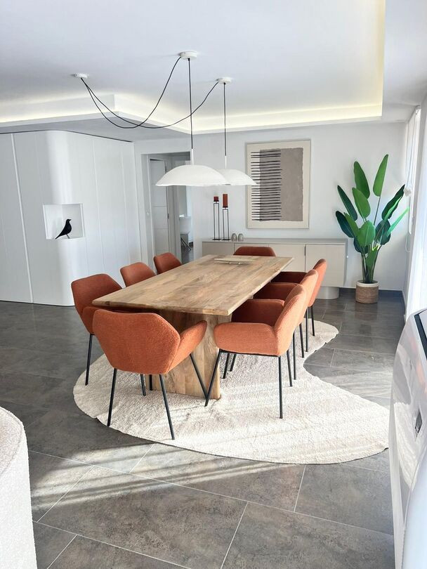 4 Bed Apartment for sale in Fuengirola Costa Del Sol, Málaga, Spain