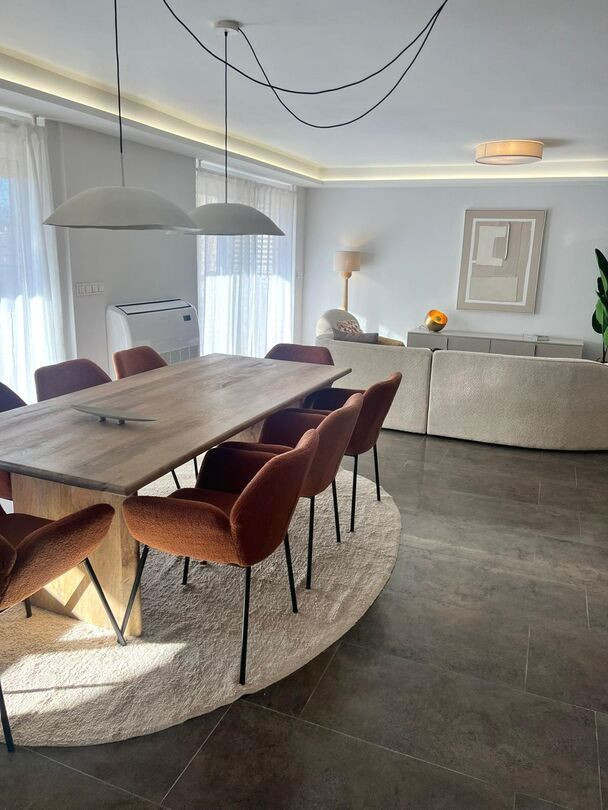 4 Bed Apartment for sale in Fuengirola Costa Del Sol, Málaga, Spain