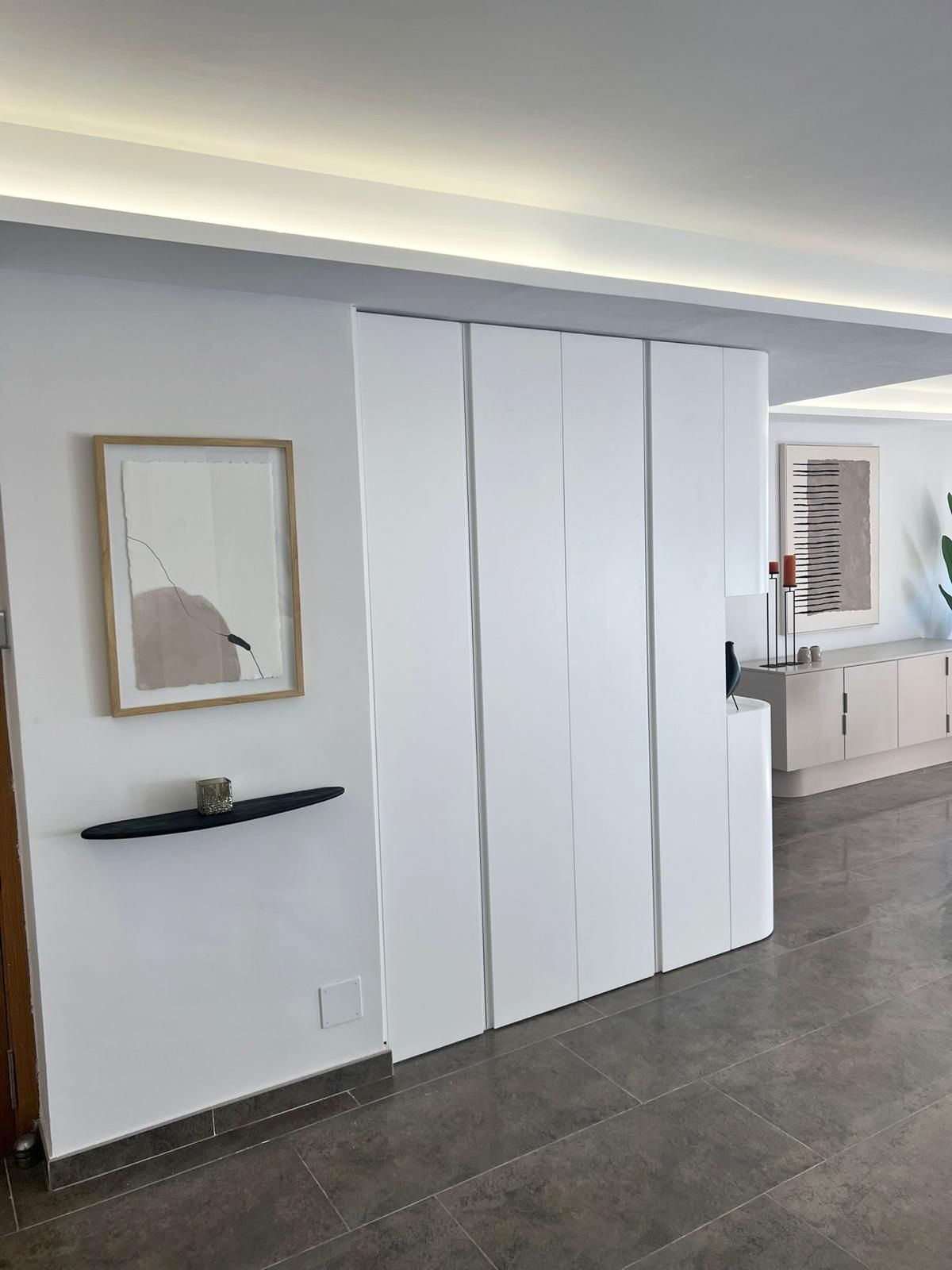 4 Bed Apartment for sale in Fuengirola Costa Del Sol, Málaga, Spain