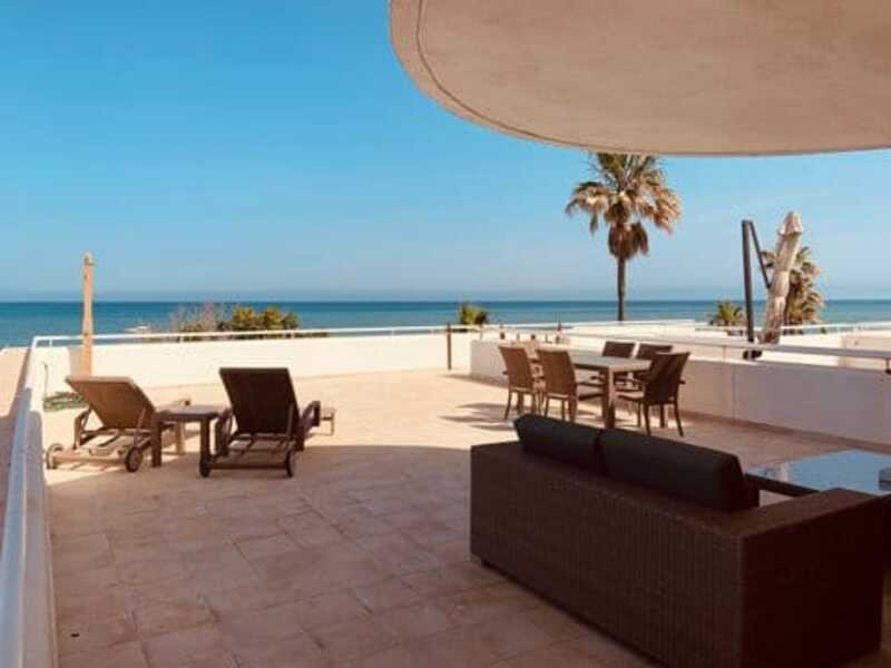 2 Bed Apartment for sale in Estepona Costa Del Sol, Málaga, Spain