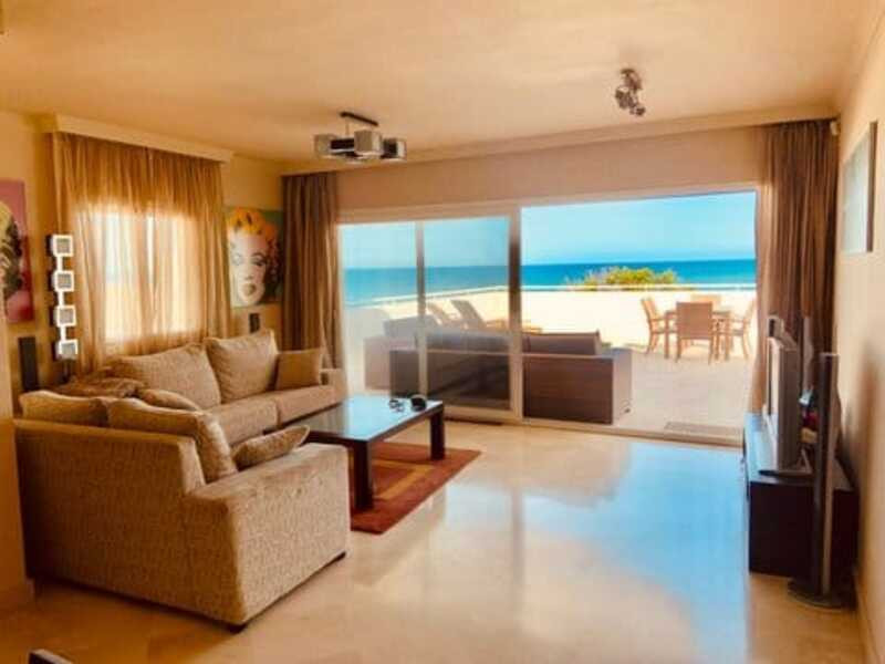2 Bed Apartment for sale in Estepona Costa Del Sol, Málaga, Spain