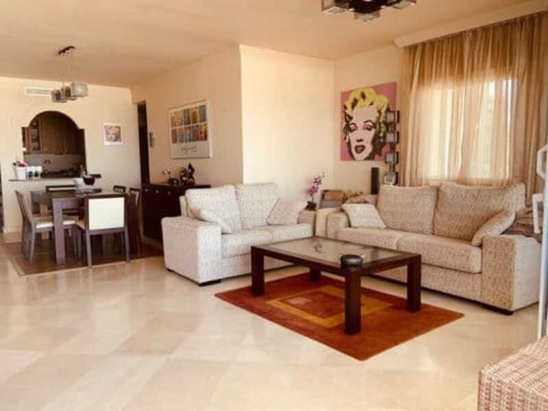 2 Bed Apartment for sale in Estepona Costa Del Sol, Málaga, Spain