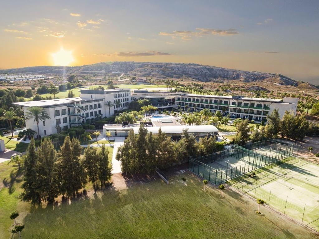 Se vende Terreno Rustico  en Costa Blanca, Alicante, España
