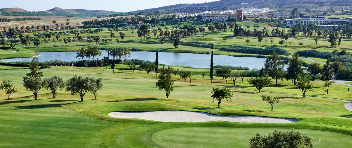 Se vende Terreno Rustico  en Costa Blanca, Alicante, España