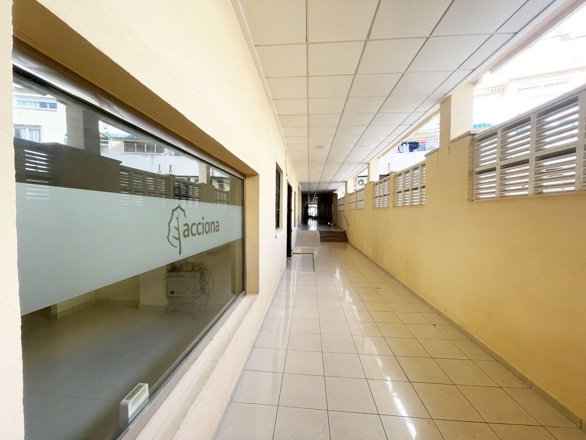 Se vende Apartamento Planta Media de 1 dormitorios en Costa Blanca, Alicante, España