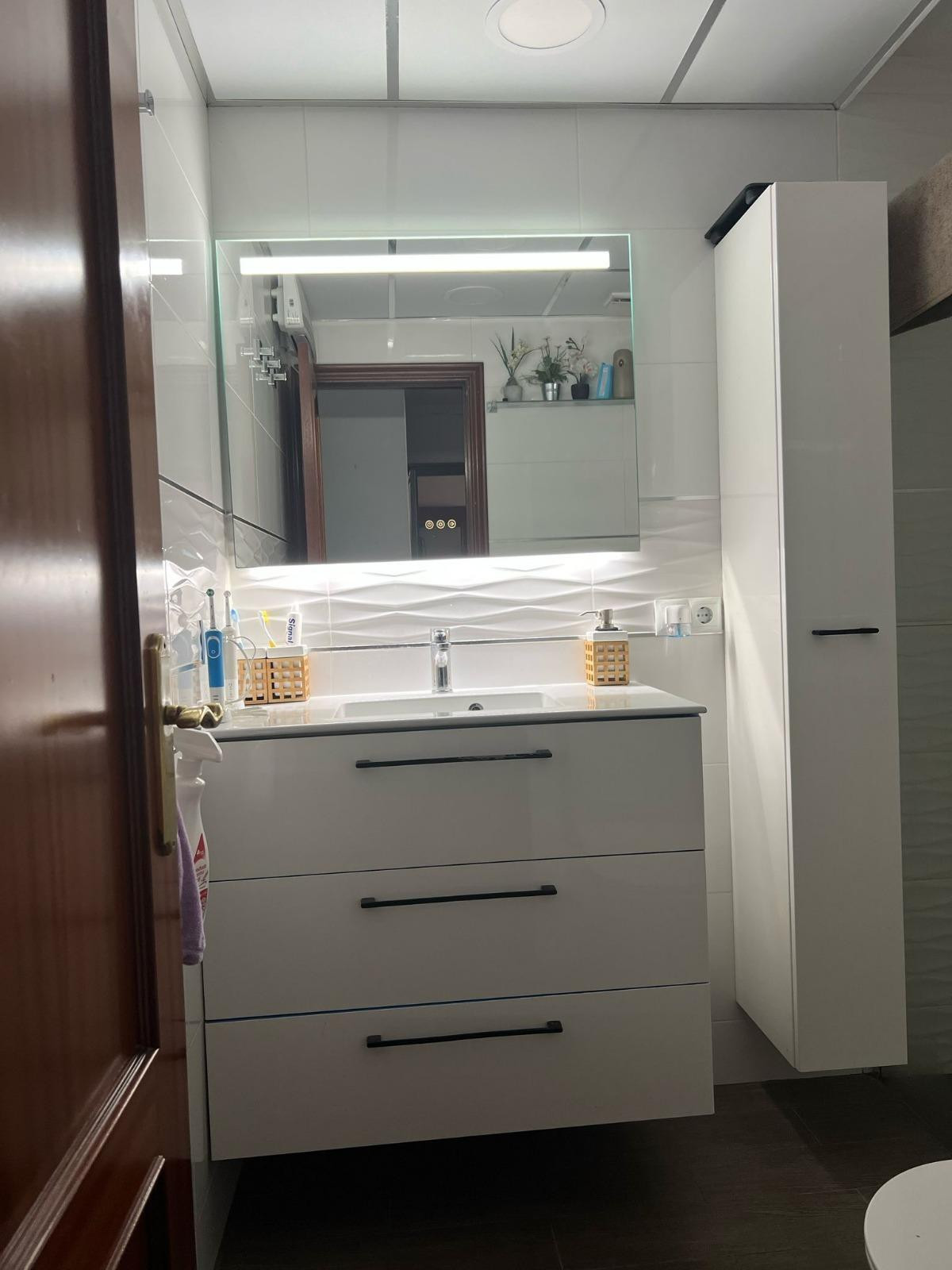 3 Bed Apartment for sale in Alicante Costa Blanca, Alicante, Spain