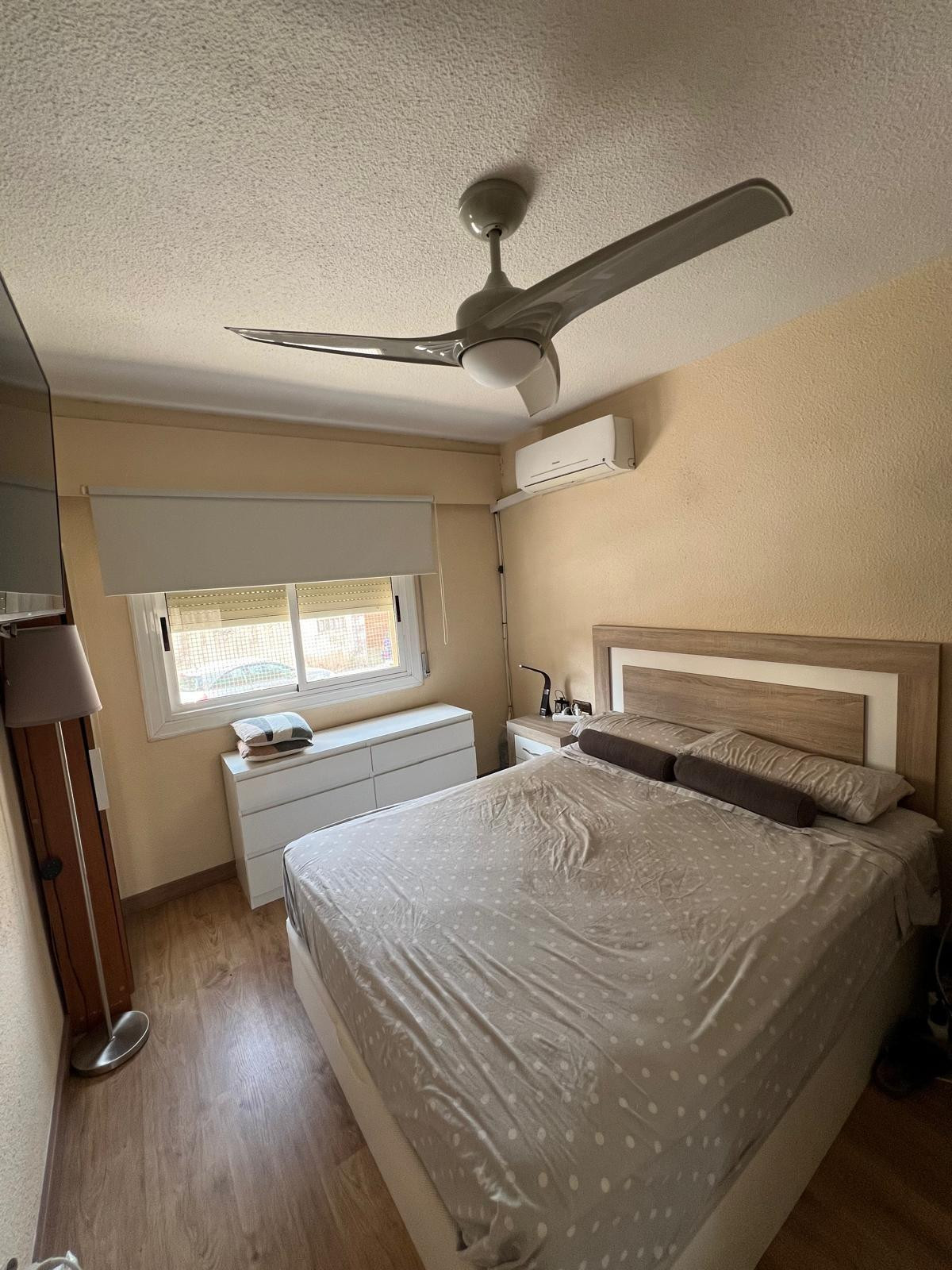 3 Bed Apartment for sale in Alicante Costa Blanca, Alicante, Spain