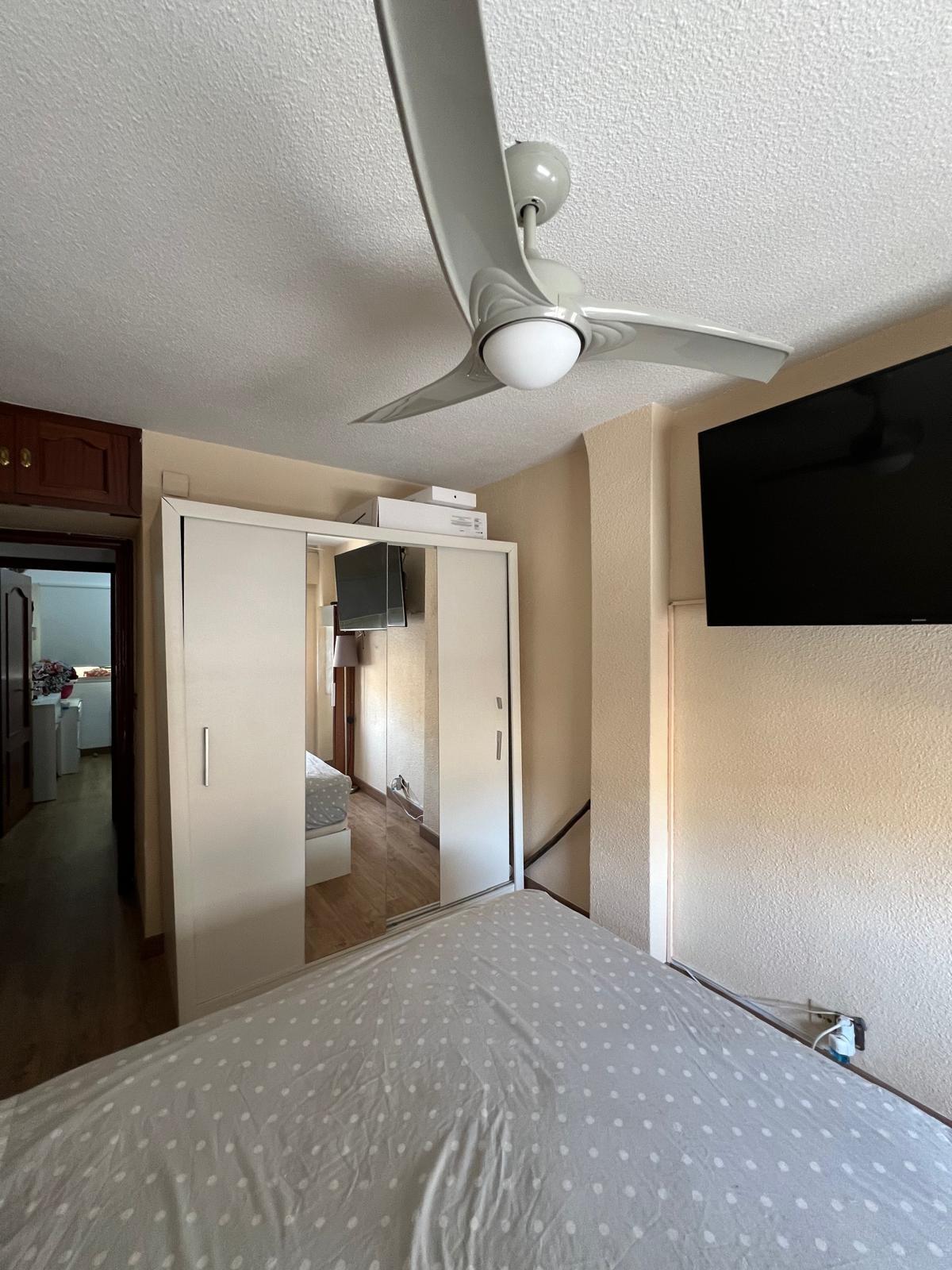 3 Bed Apartment for sale in Alicante Costa Blanca, Alicante, Spain