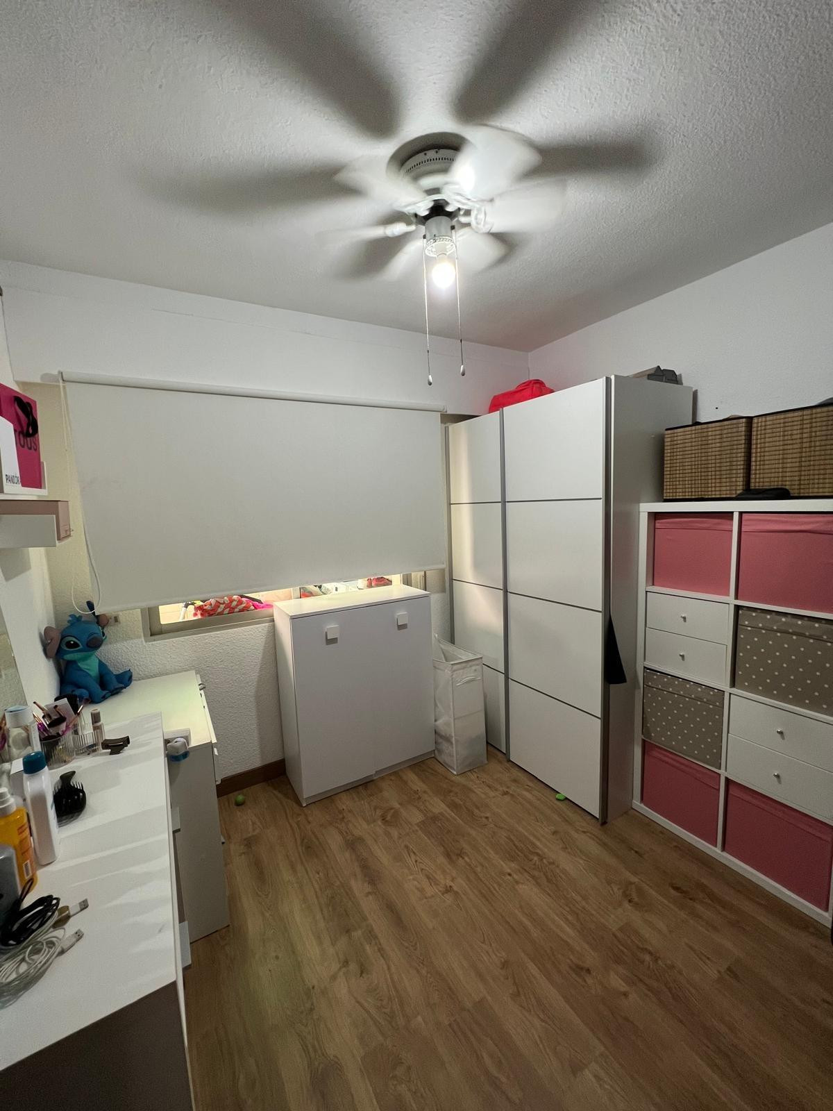 3 Bed Apartment for sale in Alicante Costa Blanca, Alicante, Spain