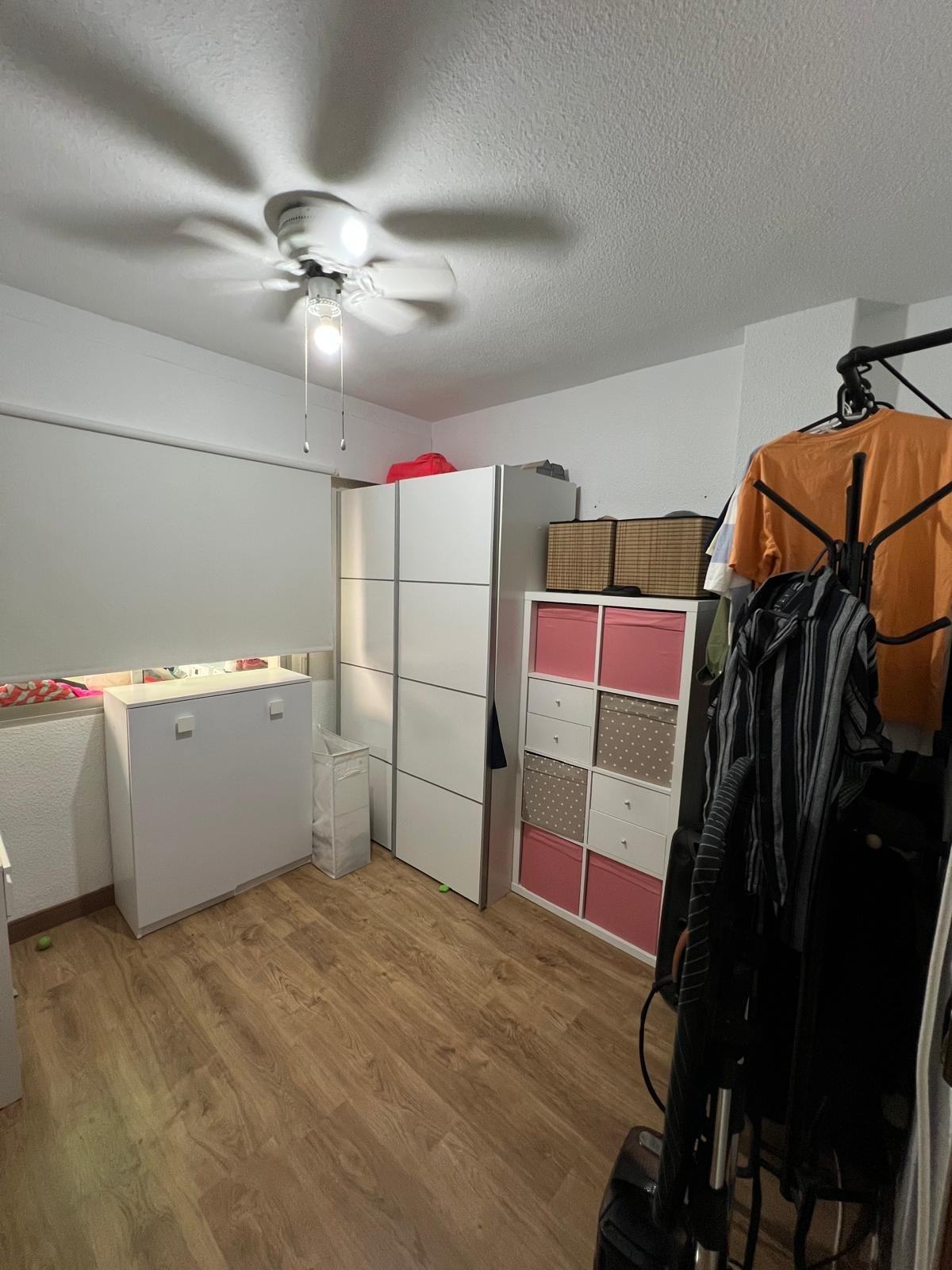 3 Bed Apartment for sale in Alicante Costa Blanca, Alicante, Spain