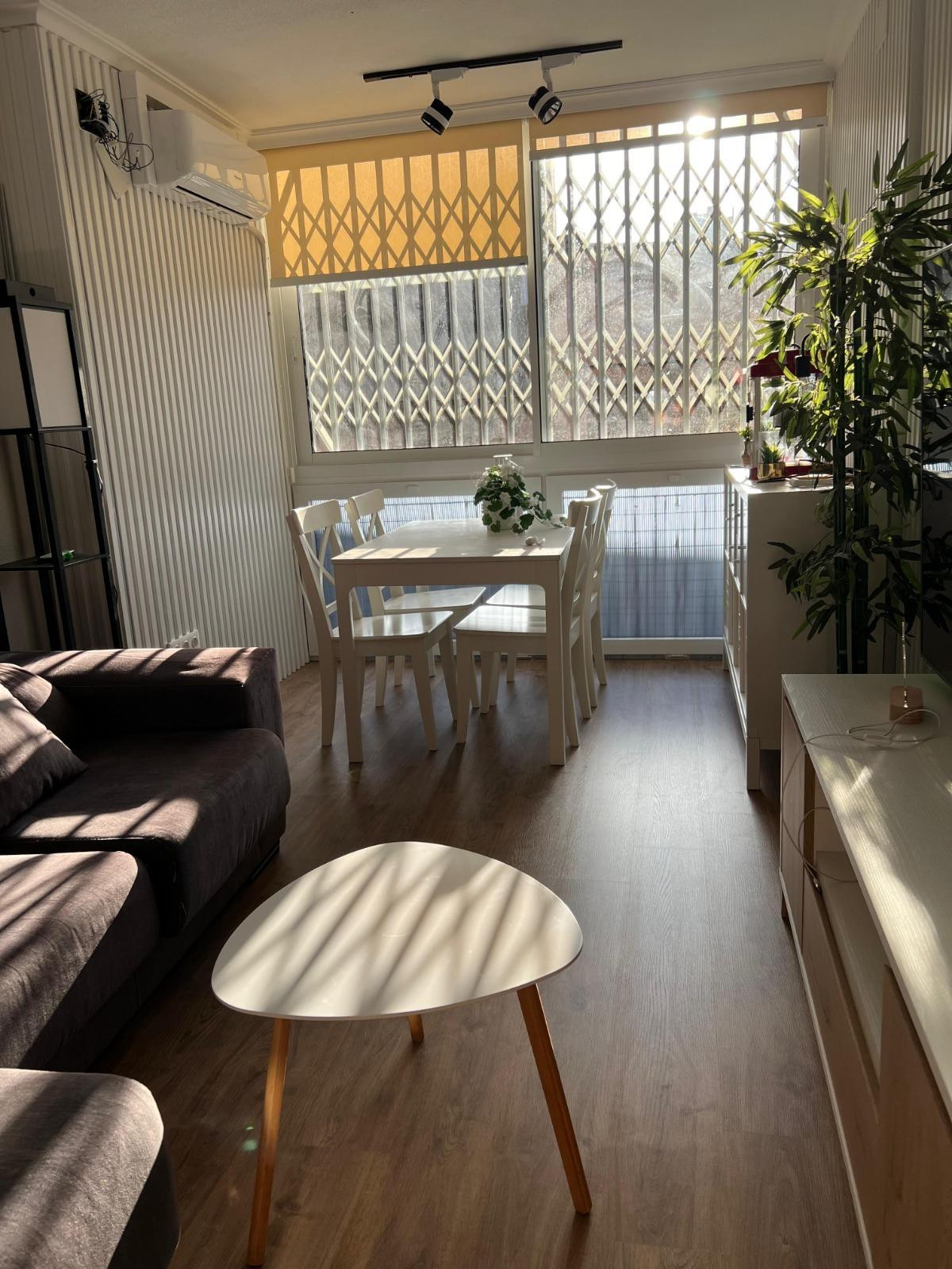 3 Bed Apartment for sale in Alicante Costa Blanca, Alicante, Spain