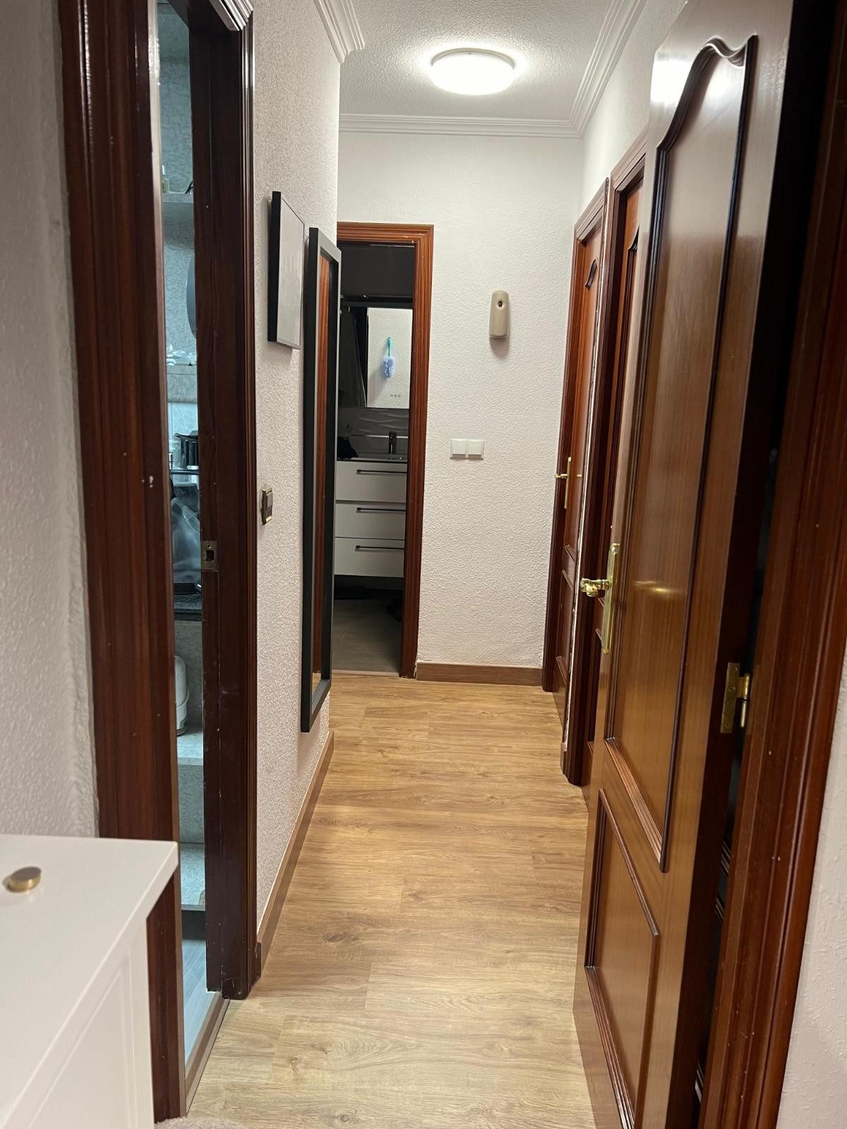 3 Bed Apartment for sale in Alicante Costa Blanca, Alicante, Spain